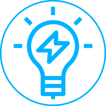 Надёжно — на основе экспертизы