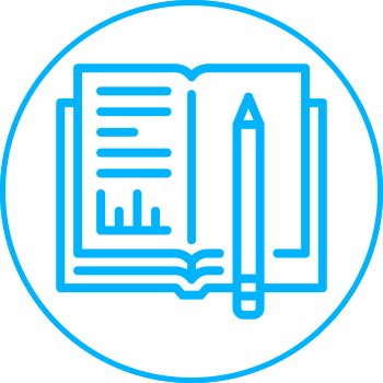 Точно — под ваши задачи