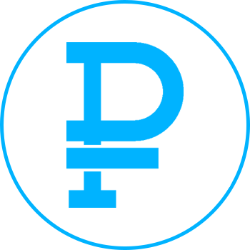 Выгодно — от производителя