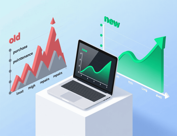 Как сэкономить бюджет колледжа при оснащении лабораторий: 5 проверенных стратегий